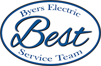 Byers Electric
